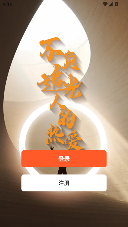 ׷Ħappٷ°汾d