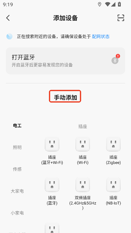 ׷Ħappٷ°汾d
