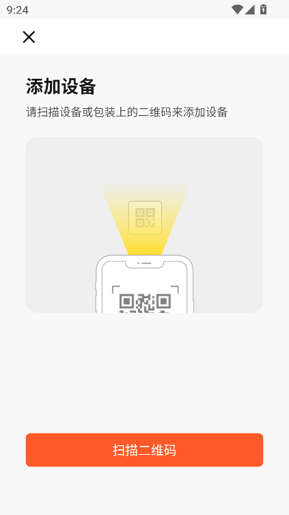 ׷Ħappٷ°汾d