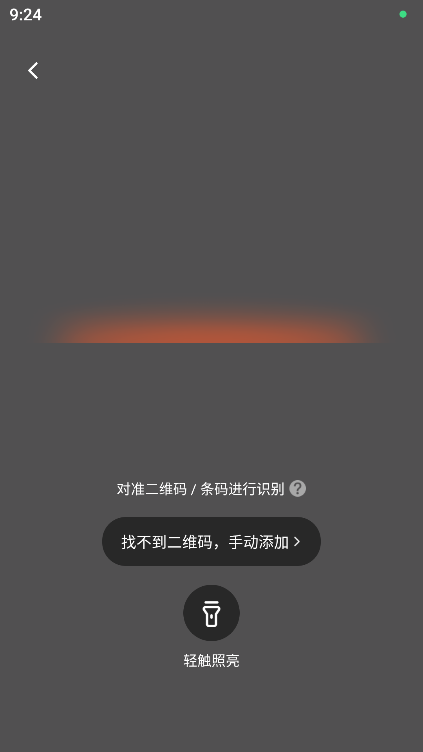 ׷Ħappٷ°汾d