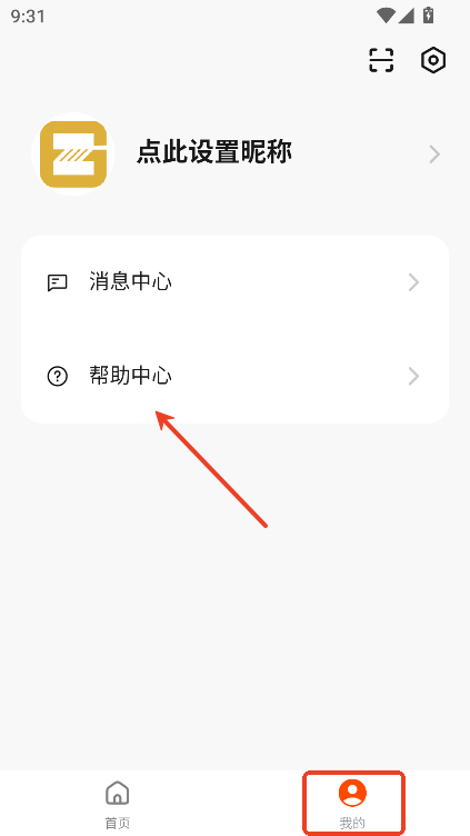 ׷Ħappٷ°汾d