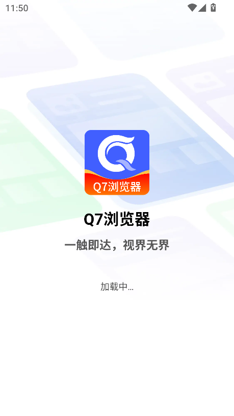 Q7g[appٷ°d