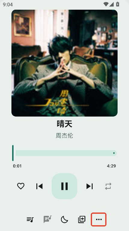 appٷd