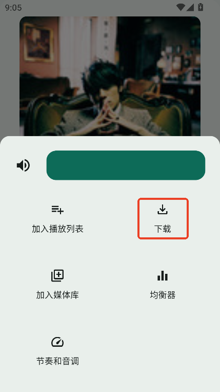 appٷd