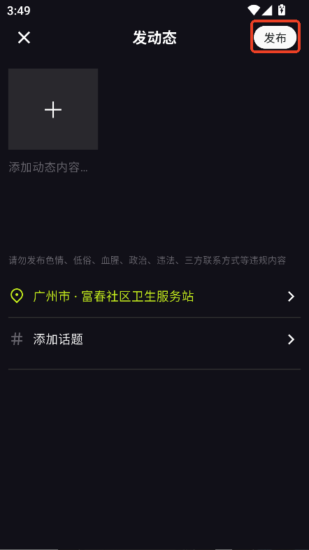 ɫappٷd
