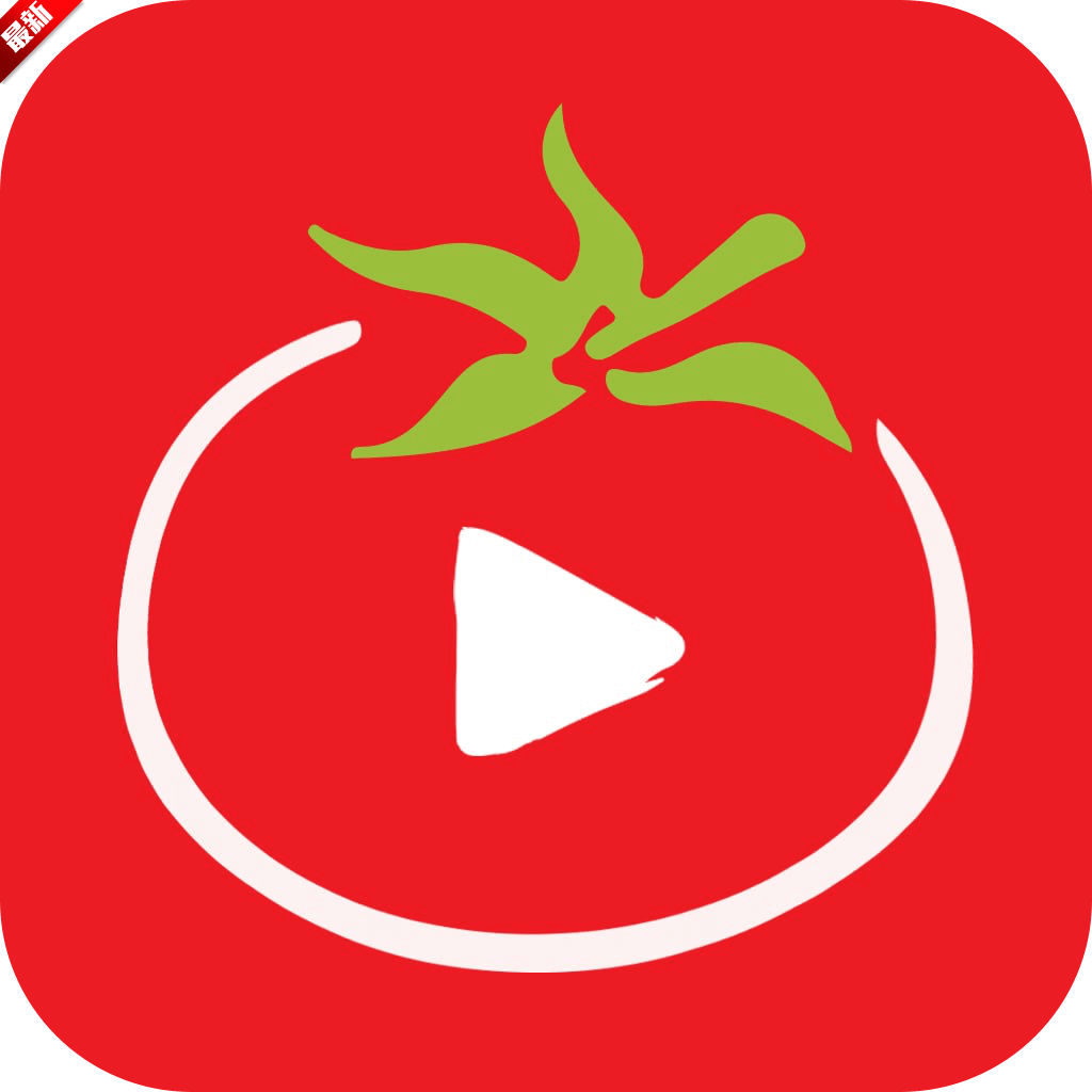 Ӱҕ׷appٷ汾dv6.0.5°