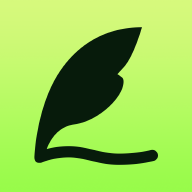AiСf(chung)`appd׿°汾v9.0.0°