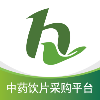 QˎI(y)app2025ٷ͑d