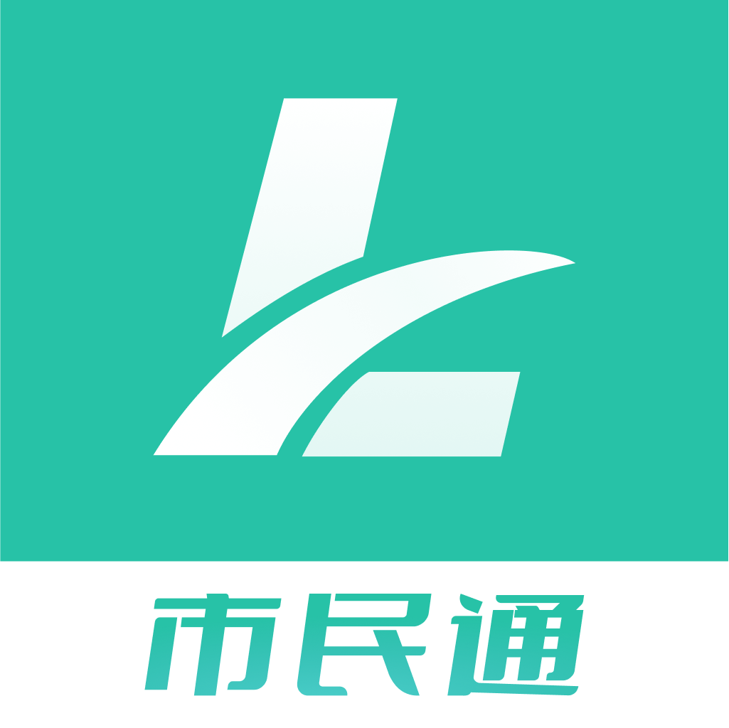 ͨappٷ汾dv1.0.5°