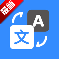ܷg`appٷʽMdv1.1.7°