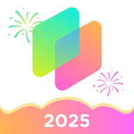 Pڼapp°׿汾dv1.0.0°