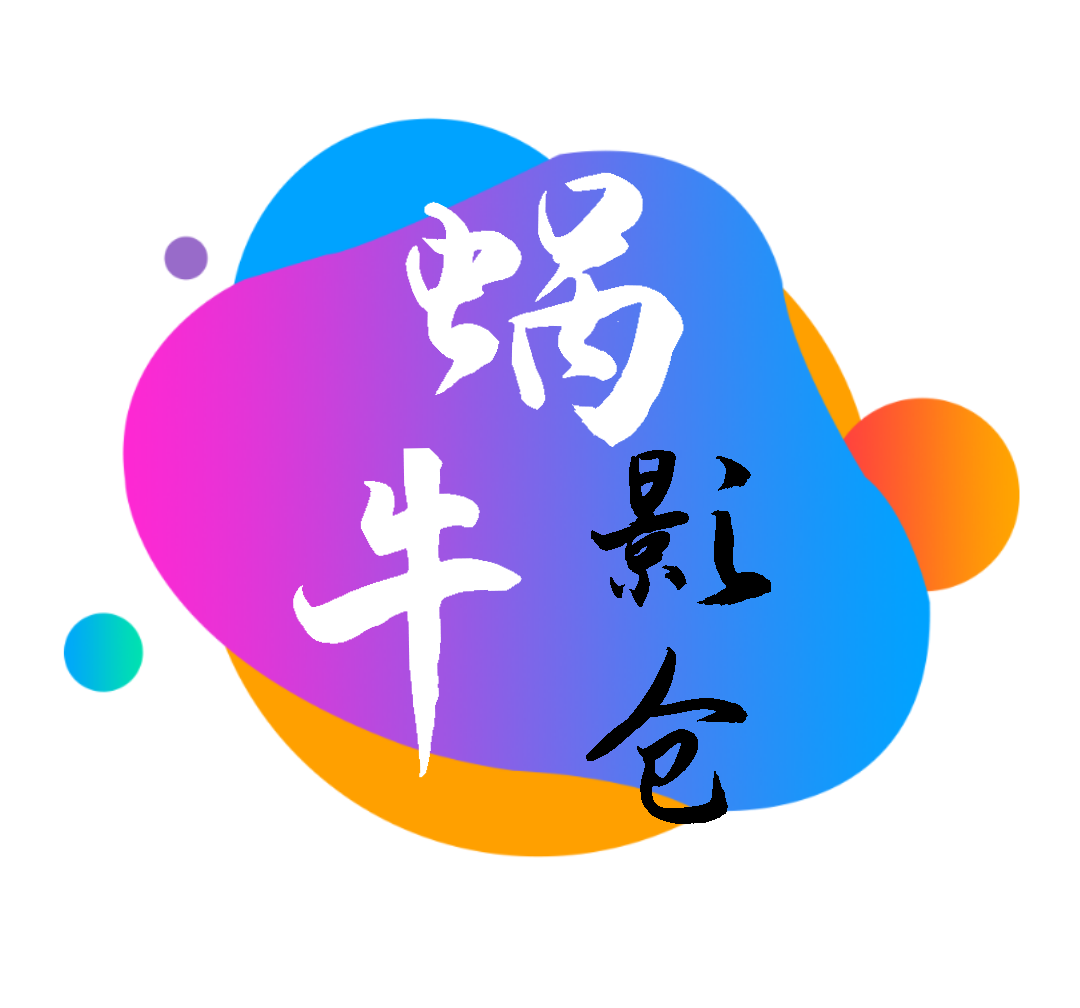 ΁ţӰ}appٷ°汾dv6.1.4.1°
