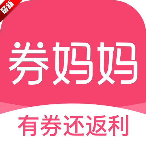 ȯ(yu)ȯapp°ٷd