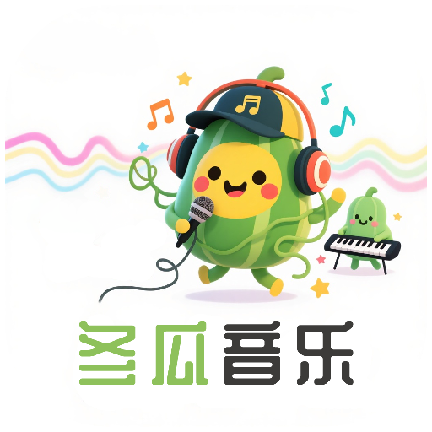 appٷdv1.0.1°