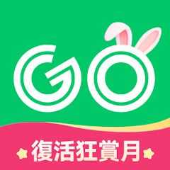 HopeGooٷʽ2025d