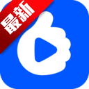 Сфapp׿ʽMdv1.0°