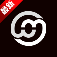 ʡӆappٷ֙C(j)͑dv1.0.4°