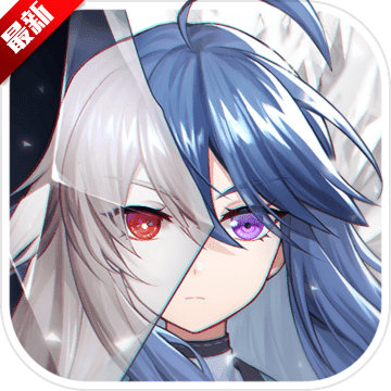 ̖(ho)(dng)app׿°汾d