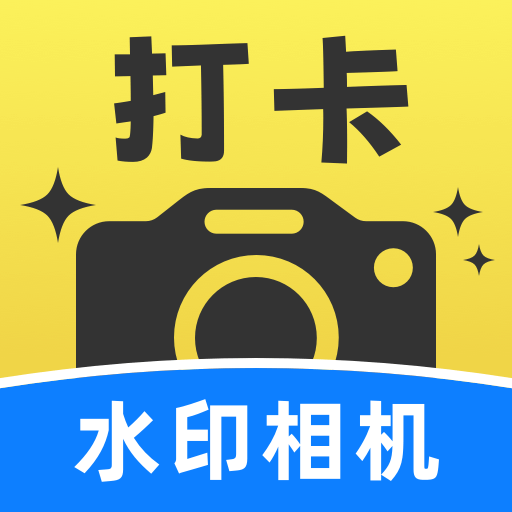 DˮӡCappMdv1.0.2°
