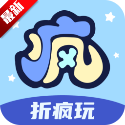 ۯapp׿°汾dv1.0.1°