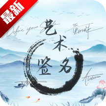 ˇgapp׿Mdv1.0.0°