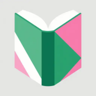 퓆xappʽd