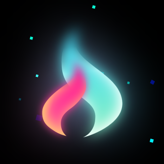 `aiٷ°M(fi)d