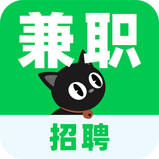 ЈFapp°ٷdv1.0.1°