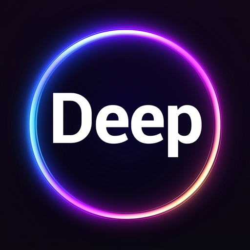 Deep˹AIٷ°Mdv1.1.3°