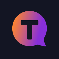 TavoAI°ٷd