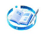 ǽappٷdv1.0.0°