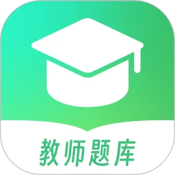 ̎appٷ°Md