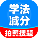 W(xu)p}appٷ°dv1.0.0°
