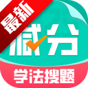 p֌W(xu)}2025appd°׿v1.0.0°
