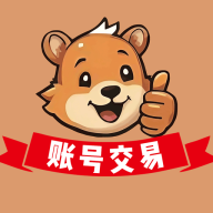 ̖(ho)app°ٷdv1.0.0°