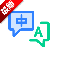 DeePAISgapp°dv1.0.0°