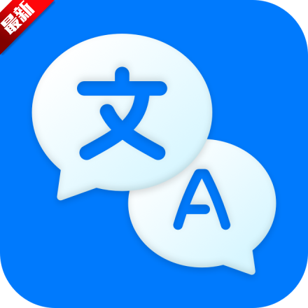 AIȫgapp°ٷd