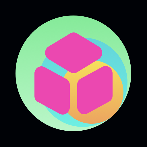 D(bio)ȫapp׿ٷd
