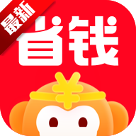 ʡX(qin)(bo)app°氲׿֙C(j)dv2.90.30°