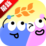 ڼappٷ