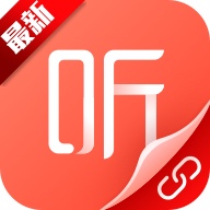 ϲRŴٷapp°汾
