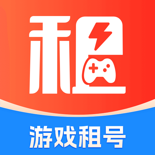 Αappٷ°d