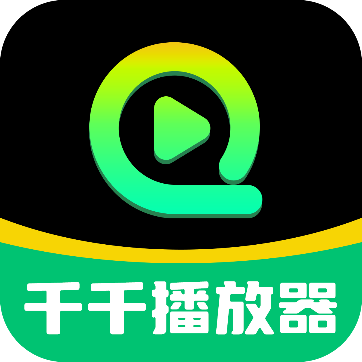 ǧǧappٷM(fi)d