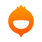 }(chung)app2025°ٷd