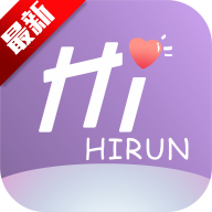 Ȧapp׿ٷd