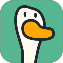 OfferGoose׿֙Cd