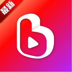 BeeShort̄d°