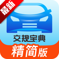 Ҏ(gu)app׿֙C(j)dv3.0.4°