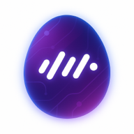 ƚAIZapp°汾Mdv2.6.0°