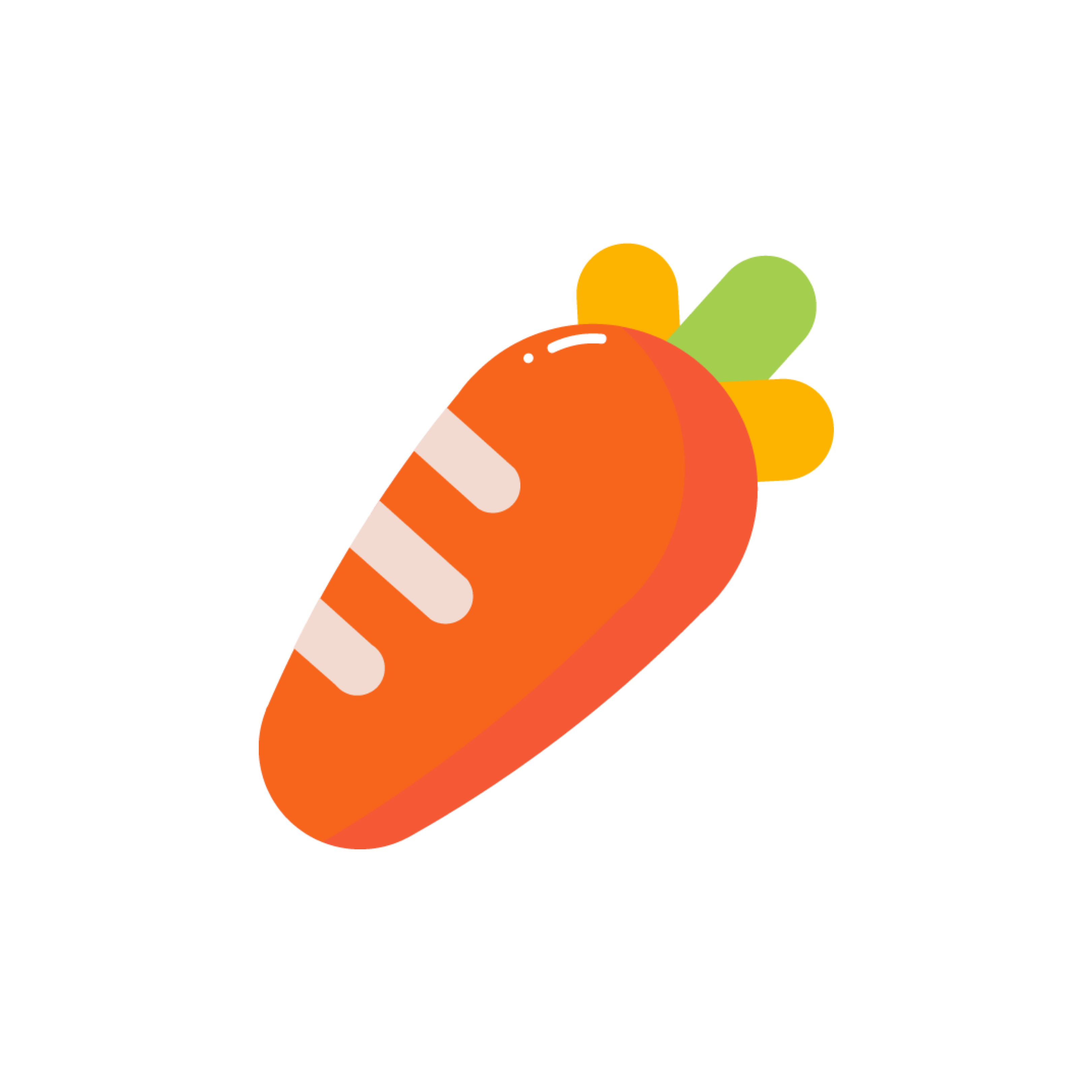 С׌Wapp׿ٷ͑v3.1.4°